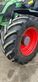 Tractor agrícola - Fendt - 720 vario