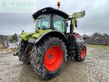 Tractor agrícola - Claas - ARION 630