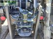 Tractor agrícola - Deutz-Fahr - agrofarm 410