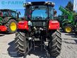 Tractor agrícola - Steyr - 4075 s kompakt