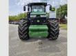 John Deere 8370R E23 (SH118031)