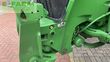 Tractor agrícola - John Deere - traktor 7r350