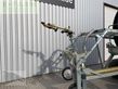 Riego - Ferbo - ge 420/110 vorführmaschine hüdig computer