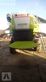 Cosechadora de Cereal - Claas - lexion 530
