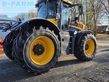 Tractor agrícola - JCB - fastrac 8330