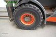 Elevadora - Linde - h 35 t evo 393-02
