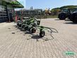 Henificador - Fendt - lotus 770