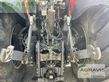 Tractor agrícola - Massey Ferguson - mf 7724 dyna-vt exclusive Exclusive