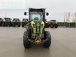 Tractor agrícola - Claas - nexos 240 l comfort