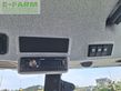 Tractor agrícola - Deutz-Fahr - 5080d keyline Keyline