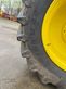 Tractor agrícola - John Deere - 6r145