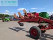 Arado - Kuhn - challenger ch 8