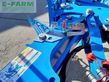 Arado - Lemken - juwel 7mv 4+1n100