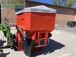 Esparcidor - Rauch - axis 50.2 emc+w *5200l behältervolumen*