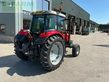 Tractor agrícola - Massey Ferguson - 5410 dyna 4 2wd tractor (st26570)