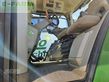 Tractor agrícola - John Deere - 8r340