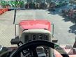 Tractor agrícola - Case IH - quadtrac 485
