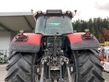 Tractor agrícola - Massey Ferguson - mf 8690 dyna-vt
