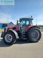 Tractor agrícola - Massey Ferguson - 7s.210 dyna-vt