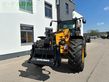Telescopica - JCB - tm 420 s agri