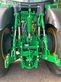 Tractor agrícola - John Deere - 6r250 *garantieverlängerung*