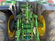 Tractor agrícola - John Deere - 6155r