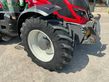 Tractor agrícola - Valtra - t194 direct tractor (st26486)