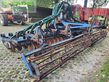 Grada de disco - Kockerling - rebell classic 600 vogelsang