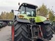 Tractor agrícola - Claas - axion 850 cis
