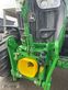 Tractor agrícola - John Deere - 6r195