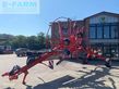 Rastrillo - Kuhn - ga8030