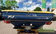 Esparcidor - Bogballe - fertilizer spreader