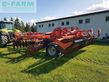 Grada de disco - Kuhn - scheibenegge discolander dlxm-40