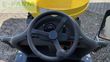 Volquet - Wacker Neuson - 1501