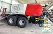 Empacadora gigant -  - impress 3130 fc