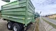 Volquet - Brantner - ta 14045 xxl