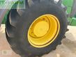 Tractor agrícola - John Deere - 8370r e23 *motor bei 6500bh neu*