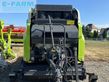 Empacadora gigant - Claas - variant 480 rc pro