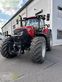 Tractor agrícola - Case IH - puma 260