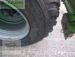 Sembradora monograno mecanica - Amazone - edx 6000 tc