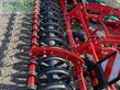 Cultivador - Kverneland - enduro 3000