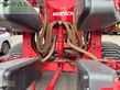 Sembradora monograno mecanica - Horsch - maestro 8.75 cc