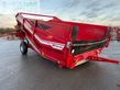 Cosechadora - arrancadora de patata - Grimme - rh 20-60 c8 - rental