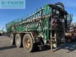 Cuba de purin - Kotte - vtr 25