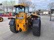 Telescopica - JCB - 542-70 agrisuper