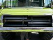 Cosechadora de Cereal - Claas - lexion 540 c