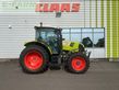 Tractor agrícola - Claas - arion 420 m