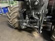 Tractor agrícola - Steyr - absolut cvt 6280 vorführer CVT