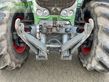 Tractor agrícola - Fendt - 933