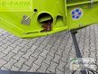 Cabezal - Claas - schneidwerk cerio 770 ac